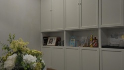 CT Hub 2 (D12), Retail #606426801